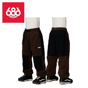 �y35%OFF�z25-26 686 Ghost 2.5L Pants �V�b�N�X�G�C�g�V�b�N�X �X�L�[ �X�m�[�{�[�h�E�F�A