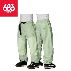y\z25-26 686 686 x Huf Double H Pant VbNXGCgVbNX HufR{ XL[ Xm[{[hEFA