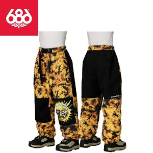 y\z25-26 686 686×Sublime Shell Pants VbNXGCgVbNX SublimeR{ XL[ Xm[{[hEFA