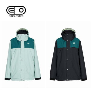 y\z25-26 AIRBLASTER Cypress JACKET GAuX^[ TCvXWPbg fB[X XL[ Xm[{[h EFA