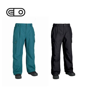 y\z25-26 AIRBLASTER Cypress PANTS GAuX^[ fB[X XL[ Xm[{[h EFA