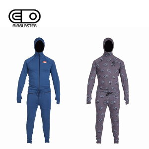 y\z25-26 AIRBLASTER CLASSIC NINJA SUIT GAuX^[ jWX[c XL[ Xm[{[h Ci[ Ȃ t@[XgC[