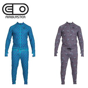 y\z25-26 HOODLESS NINJA SUIT GAuX^[ jWX[c XL[ Xm[{[h Ci[ Ȃ t@[XgC[