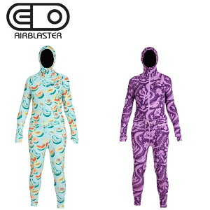 y\z25-26 WMS CLASSIC NINJA SUIT GAuX^[ EBY NVbNjWX[c XL[ Xm[{[h Ci[ Ȃ t@[XgC[