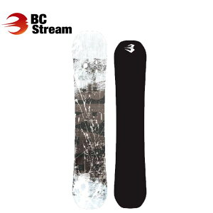 y\Tz 25-26 BC STREAM BRAH r[V[Xg[ ut Ԙa } }搶 J[rO Og g Y Xm[{[h