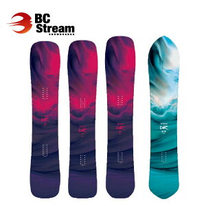 y\Tz 25-26 BC STREAM DR r[V[Xg[ fB[A[ Ԙa } }搶 J[rO pE_[ Y Xm[{[h