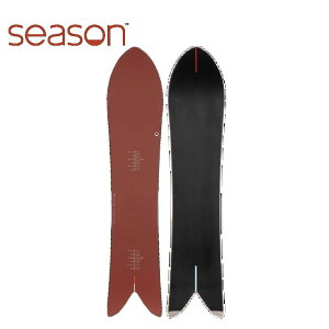 y\z 25-26 Season FORMA V[Y tH} Y fB[X pE_[ J[rO I[}Ee