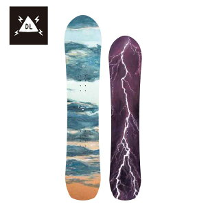 y\z 25-26 DEATH LABEL KINTONE fX[x Lg[ 158W pE_[ I[}Ee