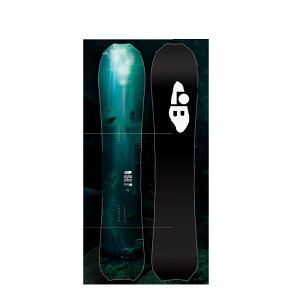 y\z 25-26 LIBTECH T.RICE ORCA uebN IJ I[}Ee pE_[ J[rO gBXECX