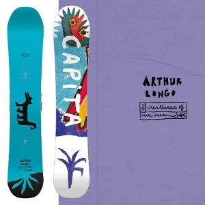 y\z 25-26 CAPITA AERONAUT Ls^ GAiEg t[Ch I[Eh{[h A[T[S VOl`[
