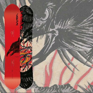 y\Tz 25-26 CAPITA KAZU KOKUBO PRO WIDE Ls^ JYRN{v Ch aG VOl`[ pE_[ n`@J[rO I[}Ee