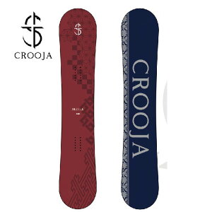 y\Tz 25-26 CROOJA BEETLE N[W r[g ][ĕ qM Og