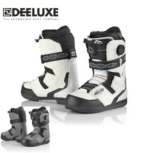 �y�����\�z 25-26 DEELUXE DEEMON PRO S4 �f�B�[���b�N�X �f�B�[�����v�� �X�m�[�{�[�h�u�[�c