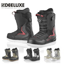 楽天市場】deeluxe id6．1の通販