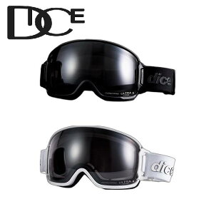 �y�����\�z25-26 DICE BANK BK54275 PHOTOCHROMIC ULTRA LIGHT PURPLE/SMOKE MIRROR ����×�E���g�����C�g�p�[�v�� �X���[�N�~���[ �X�m�[�{�[�h �X�L�[ �S�[�O�� ���������Y ���胂�f��