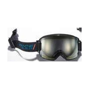 �y���L���V���1���Łz25-26 DICE BANK BK55194 PBK ���� MIT�S�[���h