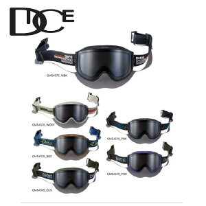 yꕔJ[\z25-26 DICE GOODMAN GM54570 PHOTOCHROMIC ULTRA LIGHT GRAY/LIGHT SILVER MIRROR ×ULTRACgOC/CgVo[~[ Xm[{[h XL[ S[O Y