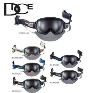 y\z25-26 DICE BANK BK54570 PHOTOCHROMIC / ULTRA LIGHT GRAY / LIGHT SILVER MIRROR ×ULTRACgOC/CgVo[~[ Xm[{[h XL[ S[O Y