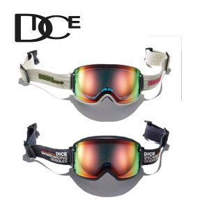 y\z25-26 DICE BANK BK55190 PHOTOCHROMIC / LIGHT GRAY / MIT RED MIRROR ×MITbh~[ Xm[{[h XL[ S[O Y