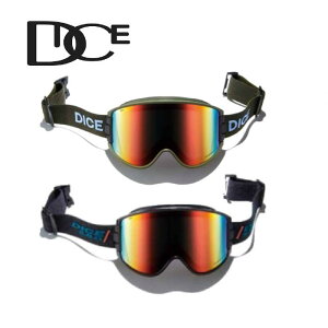 y\񏤕iz25-26 DICE GOODMAN GM55657 PHOTOCHROMIC GRAY/SHADOW MIRROR ×OC/Vh[~[ Xm[{[h XL[ S[O Y