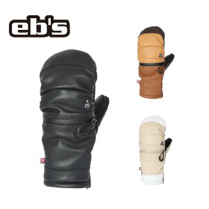 25-26 eb's ARMA ZIP GrX A}Wbv XL[ Xm[{[hO[u