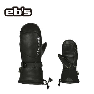 25-26 eb's CARVING MITT NII GrX J[rO~bg jC XL[ Xm[{[hO[u VTK GORE-TEX