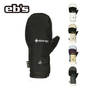 25-26 eb's GAMECHANGER GrX Q[`FW[ XL[ Xm[{[hO[u