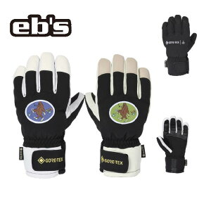 25-26 eb's OLGA5 GrX IK5 XL[ Xm[{[hO[u