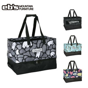 25-26 eb's ARLOW BAG GrX A[[obO XL[ Xm[{[h EFA O[O ANZT [