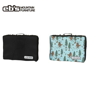 23-24 eb's BOOTS CASE GrX u[cP[X wU[O[ XL[ Xm[{[h u[cP[X [