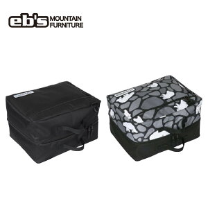 23-24 eb's DOUBLE DOORS GrX _uhA[Y XL[ Xm[{[h u[cP[X [