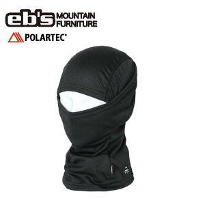 POLARTEC GRID RANGER�yLIGHT WARM�z�|�[���e�b�N�O���b�h�����W���[ ���C�g�E�H�[�� �o���N���o �X�L�[ �X�m�[�{�[�h�p �z������