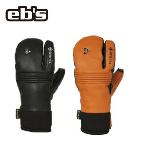 25-26 eb's LOBSTER GrX uX^[ XL[ Xm[{[hO[u GORE-TEX