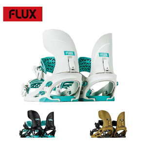 y\z 25-26 FLUX CX tbNX V[GbNX Y fB[X jZbNX Xm[{[hpoCfBO