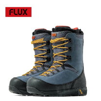 楽天市場】flux gt-speedの通販