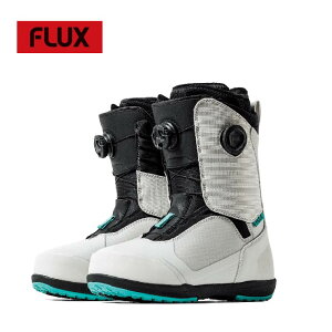 y\z 25-26 FLUX LB-BOA tbNX Gr[{A Y fB[X jZbNX Xm[{[hpu[c