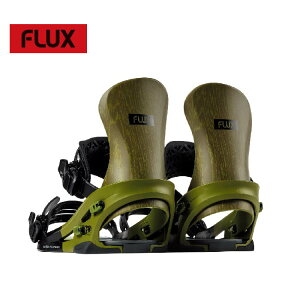 y\z 25-26 FLUX SR MF-06 tbNX GXA[ GGt06 Y fB[X jZbNX Xm[{[hpoCfBO ܏\ t