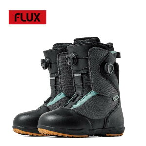 �y�����\�z 25-26 FLUX TB-BOA �t���b�N�X �e�B�[�r�[�{�A �����Y ���f�B�[�X ���j�Z�b�N�X �X�m�[�{�[�h�p�u�[�c