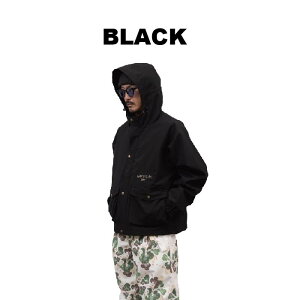 �y�����\�z25-26 NOMADIK 777 RONIN JACKET �m�}�f�B�b�N �X�L�[ �X�m�[�{�[�h�E�F�A ����a�G �H������