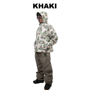 �y�����\�z25-26 NOMADIK 777 RONIN PANTS �m�}�f�B�b�N �X�L�[ �X�m�[�{�[�h�E�F�A ����a�G �H������