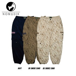 25-26 NOMADIK 777 PORCO CORDUROY PANTS �m�}�f�B�b�N �X���[�Z�u�� �|���R �R�[�f�����C �p���c