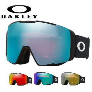 25-26 OAKLEY LINE MINER PRO L I[N[ C}Ci[v LXL[ Xm[{[hpS[O vYY ʃY {[iXYt