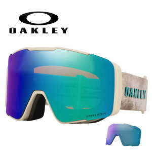 25-26 OAKLEY LINE MINER PRO M Jamie Anderson signature I[N[ C}Ci[v M WFC~[A_[\ VOl`[ XL[ Xm[{[hpS[O vYY ʃY {[iX