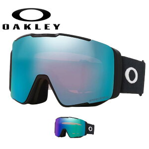 25-26 OAKLEY LINE MINER PRO M I[N[ C}Ci[v M XL[ Xm[{[hpS[O vYY ʃY {[iXYt