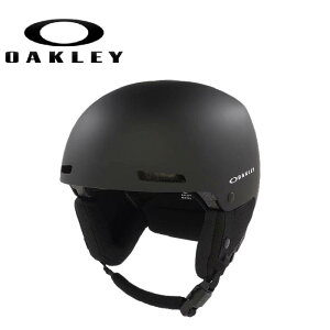 y\z 25-26 OAKLEY MOD1 PRO MIPS ASIAN FIT I[N[ bh1 v AWAtBbg XL[ Xm[{[h wbg