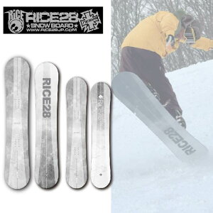 y\z 25-26 RICE28 RT6 CX28@A[eB[VbNX  Og I[Eh Y