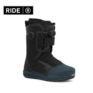 y\z25-26 RIDE THE92 Ch UEiCeB[c[ Xm[{[hu[c