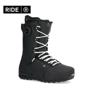 y\z25-26 RIDE FUSE Ch t[Y Xm[{[hu[c