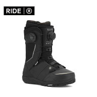 【発送可能】25-26 RIDE HERAPRO WIDE ライド ヘラプロ ワイド レディース スノーボードブーツ
