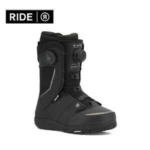 y\z25-26 RIDE HERAPRO WIDE Ch wv Ch fB[X Xm[{[hu[c